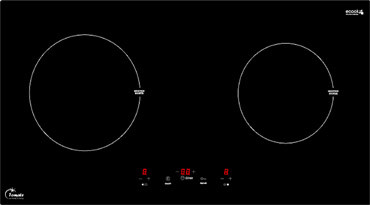 TOM-DHT-02I(n)