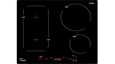 TOM-QDZ04I(n)